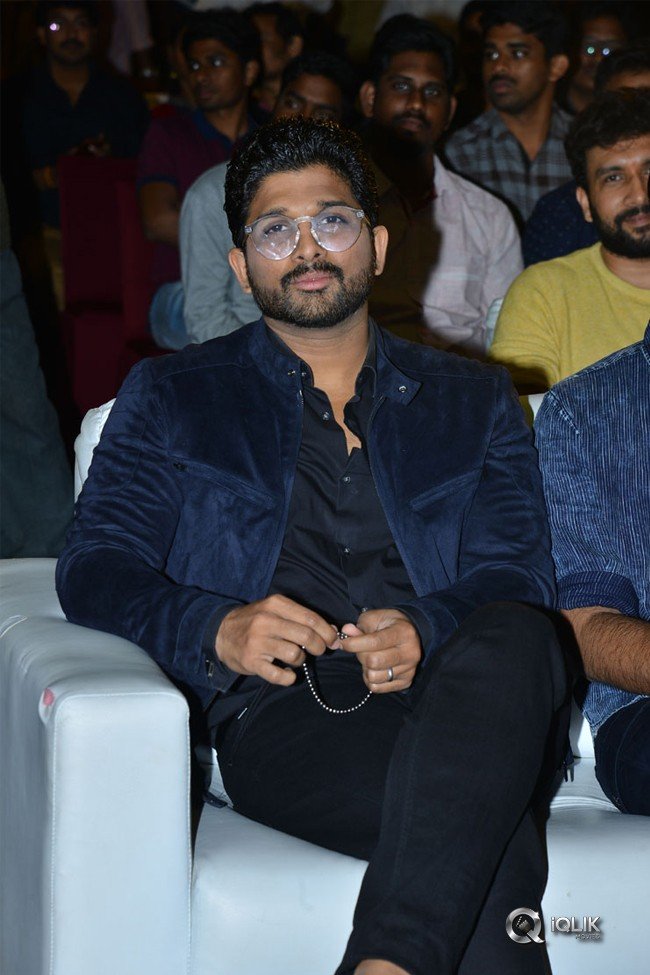 Vijetha-Movie-Successmeet-Photos